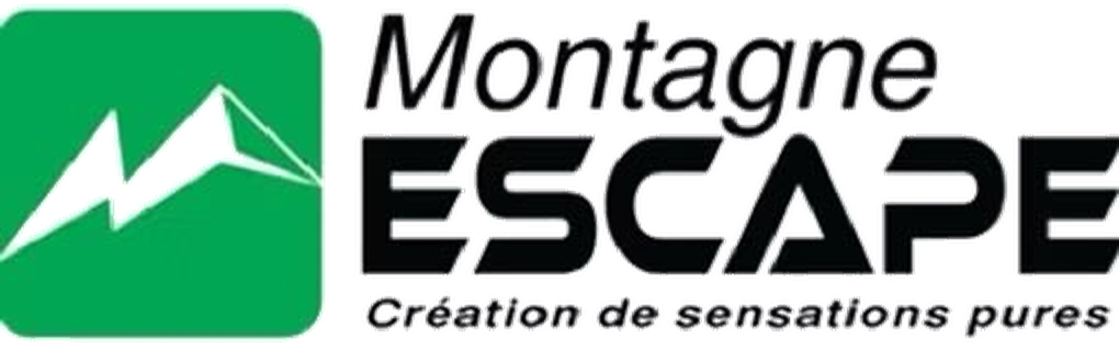 Montagne Escape - Création de sensations pures